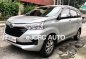 2018 Toyota Avanza for sale in Makati -3