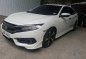 Used Honda Civic 2019 for sale in Quezon City-2