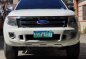 Used Ford Ranger 2013 for sale in Manila-0