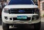 Used Ford Ranger 2013 for sale in Manila-2