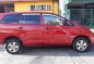 Second-hand Toyota Innova 2008 for sale in Pasig-8