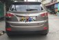 Used Hyundai Tucson 2011 for sale in Manila-1