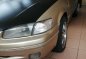 1996 Toyota Camry for sale in Lipa -1