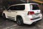 Used Toyota Land Cruiser 2017 for sale in Pasig-7