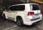 Used Toyota Land Cruiser 2017 for sale in Pasig-7