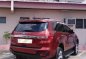 Used Ford Everest 2015 for sale in Cebu City-1