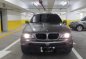 Bmw X5 2006 for sale in Makati -0