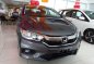 2nd-hand Honda City 2020 for sale in Manila-3