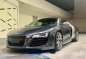 2011 Audi R8 for sale in Quezon City -1