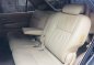 2006 Toyota Fortuner 4x2 G Turbodiesel Automatic for sale in Caloocan-5