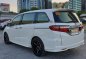 2015 Honda Odyssey for sale in Pasig -3
