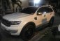 Second-hand Ford Everest 2018 for sale in Imus-1