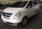 Used Hyundai Starex 2014 for sale in Marikina-1