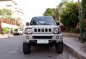 Used Suzuki Jimny 2008 for sale in Banaue-6