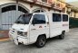 1997 Mitsubishi L300 FB Manual Diesel for sale in Manila-9