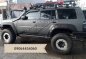 2009 Nissan Patrol for sale in Las Piñas-8