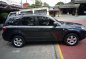 Used Subaru Forester 2010 for sale in Quezon City-3