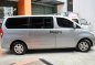 Hyundai Starex 2012 for sale in Quezon City-2