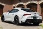 2020 Toyota Supra for sale in Manila-2