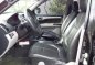 Used Mitsubishi Montero 2014 for sale in Manila-6