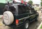 Used Toyota Land Cruiser Prado 2000 for sale in Muntinlupa-3