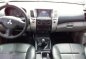 Used Mitsubishi Montero 2014 for sale in Manila-4