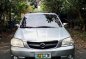 2008 Mazda Tribute for sale in Antipolo-9