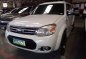 Used Ford Everest 2013 for sale in Manila-2