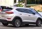 2016 Hyundai Tucson GLS AT for sale in Las Piñas-4