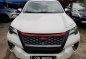Toyota Hilux 2016 for sale in Malabon -0