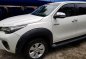 Toyota Hilux 2016 for sale in Malabon -1