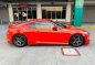 Toyota 86 2014 for sale in Imus-3