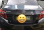 2ND-HAND TOYOTA VIOS 2014 FOR SALE IN TAGUIG-1