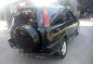 2002 Honda CR-V Automatic for sale in Las Pinas-3