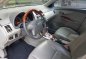 Used Toyota Altis 1.8V 2008 for sale in Las Piñas-3