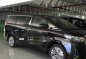 Used Toyota Alphard 2019 for sale in Quezon City-1