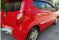 2015 Toyota Wigo for sale in Cavite-9