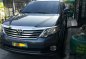 Toyota Fortuner 2012 for sale in Imus-3