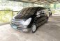 Used Hyundai Grand Starex 2018 for sale in Manila-1