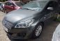 Sell Grey 2018 Suzuki Ciaz at 3000 km -3