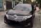 2nd-Hand Toyota Venza 3.5 V6 2010 for sale in Mandaluyong-0