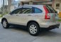 2007 Honda Cr-V for sale in Paranaque -3