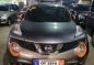 Used Nissan Juke 2017 Automatic Gasoline at 18171 km for sale in Manila-0