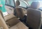 Selling Beige Toyota Fortuner 2014 Automatic Gasoline at 60000 km -8