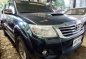 Toyota Hilux 2014 Manual Diesel for sale -2