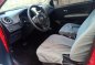 2015 Toyota Wigo for sale in Cavite-2