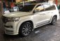 Used Toyota Land Cruiser 2017 for sale in Pasig-9