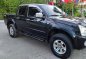 Used Isuzu D-Max 2010 for sale in Imus-1