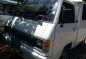 Used Mitsubishi L300 fb 1999 for sale in Antipolo-1