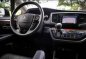 2015 Honda Odyssey for sale in Pasig -6